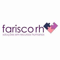 Farisco RH