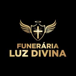 Funerária Luz Divina