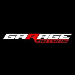 Garage Motors