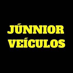 Junnior Veículos