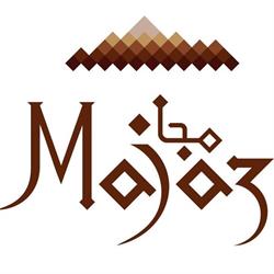 Majâz