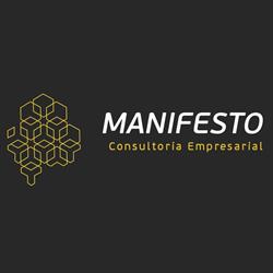 MANIFESTO Contabilidade