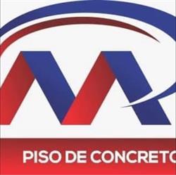 Mega Pisos Industriais