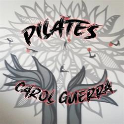 PILATES CAROL GUERRA