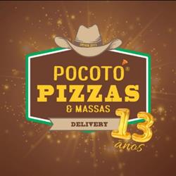 Pocotó Pizzas