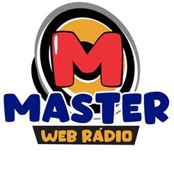 Master Web Radio