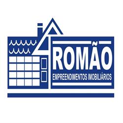 Romão Empreendimentos Imobiliários