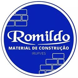 Romildo Material de Construção