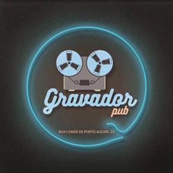 Gravador Pub