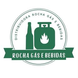 Rocha Gás e Bebidas