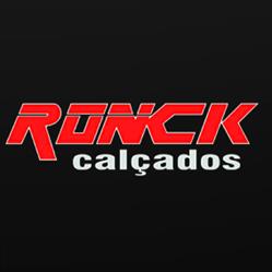 Ronck Calçados