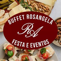 Buffet Rosangela