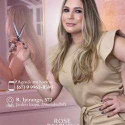 Rose Balbuena