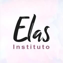 Instituto Elas Bauru - Associação para Mulheres - Sede Administrativa