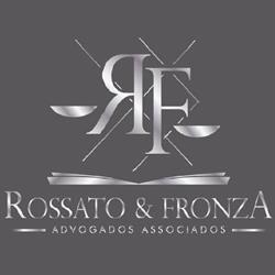Rossato & Fronza Advogados Associados - Porto Alegre RS
