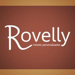 Rovelly Móveis Personalizados