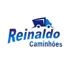 Reinaldo Caminhões