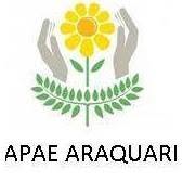 APAE DE ARAQUARI
