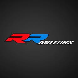 RR Motors Seminovos