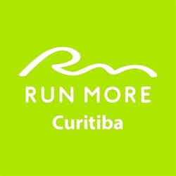 Run More Curitiba