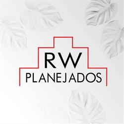 RW Móveis Planejados
