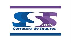 Saes Corretora de Seguros