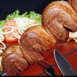 Sabor Express