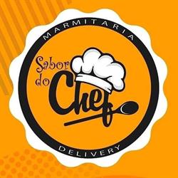 Sabor do Chef Marmitaria - Urbanova