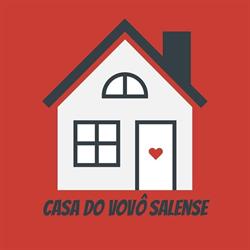 Casa do Vovo Salense
