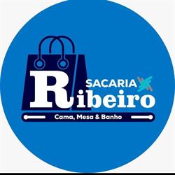 Sacaria Ribeiro
