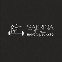 Sabrina Moda Fitness