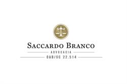 Saccardo Branco Advocacia Itajaí