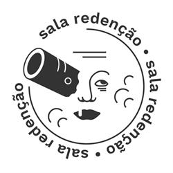 Sala Redenção