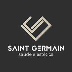 SAINT GERMAIN saúde & estética