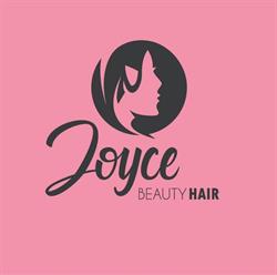 JOYCE BEAUTY HAIR