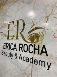 Studio Erica Rocha