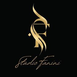 STUDIO FANINI Cabeleireiros