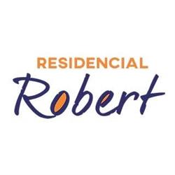 Residencial Robert Canasvieiras