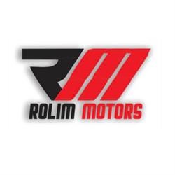 Rolim Motors