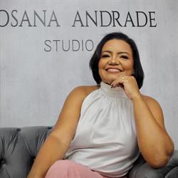 Studio Rosana Andrade