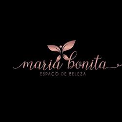 Maria Bonita Espaço de Beleza