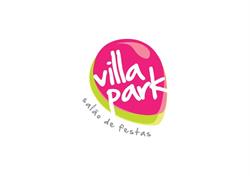 Villa Park Salão de Festas