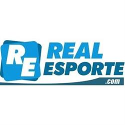 REAL ESPORTE BRASÍLIA - Loja Oficial