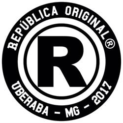 República Original