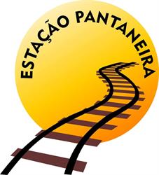 Restaurante Estação Pantaneira