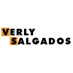 Verly Salgados RJ