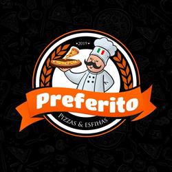 Pizzaria Preferito