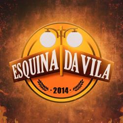 Esquina Da Vila