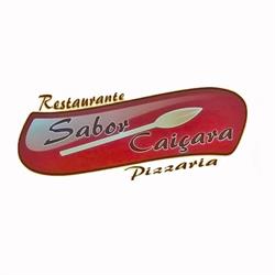 Restaurante Sabor Caiçara