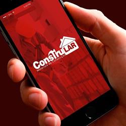 Constrular - Materiais de construção